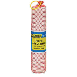 Seachoice 91000 Bilge Absorbent