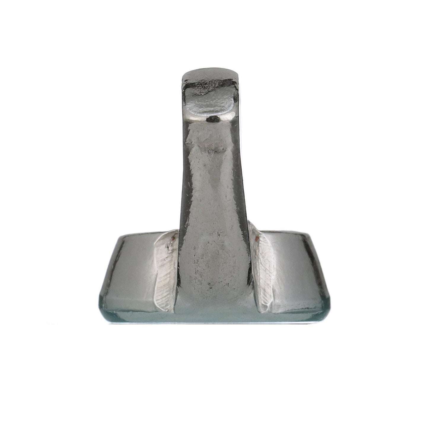 Seachoice 18-8 Stainless Steel Wing Nuts, 3/8-16 Size, Pack of 50