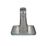 Seachoice 18-8 Stainless Steel Wing Nuts, 3/8-16 Size, Pack of 50