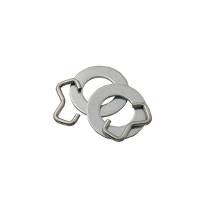 Seachoice Retainer Ring & Washer
