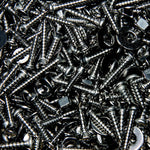 Seachoie 01975 � Fastener Restock Bundle