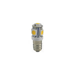 Seachoice LED Replacement Bulb For 06121, 06131, 06101 and 06151