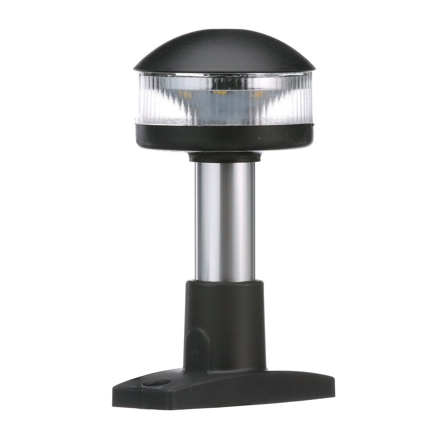 Seachoice LED All-Round Light, Boat Navigation, 4 In. Tall