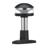 Seachoice LED All-Round Light, Boat Navigation, 4 In. Tall