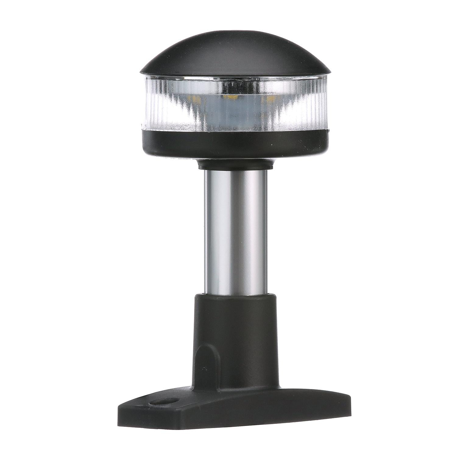 Seachoice LED All-Round Light, Boat Navigation, 4 In. Tall