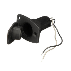 Seachoice LED All-Round Light for Boating, Stainless Steel, 48 In.