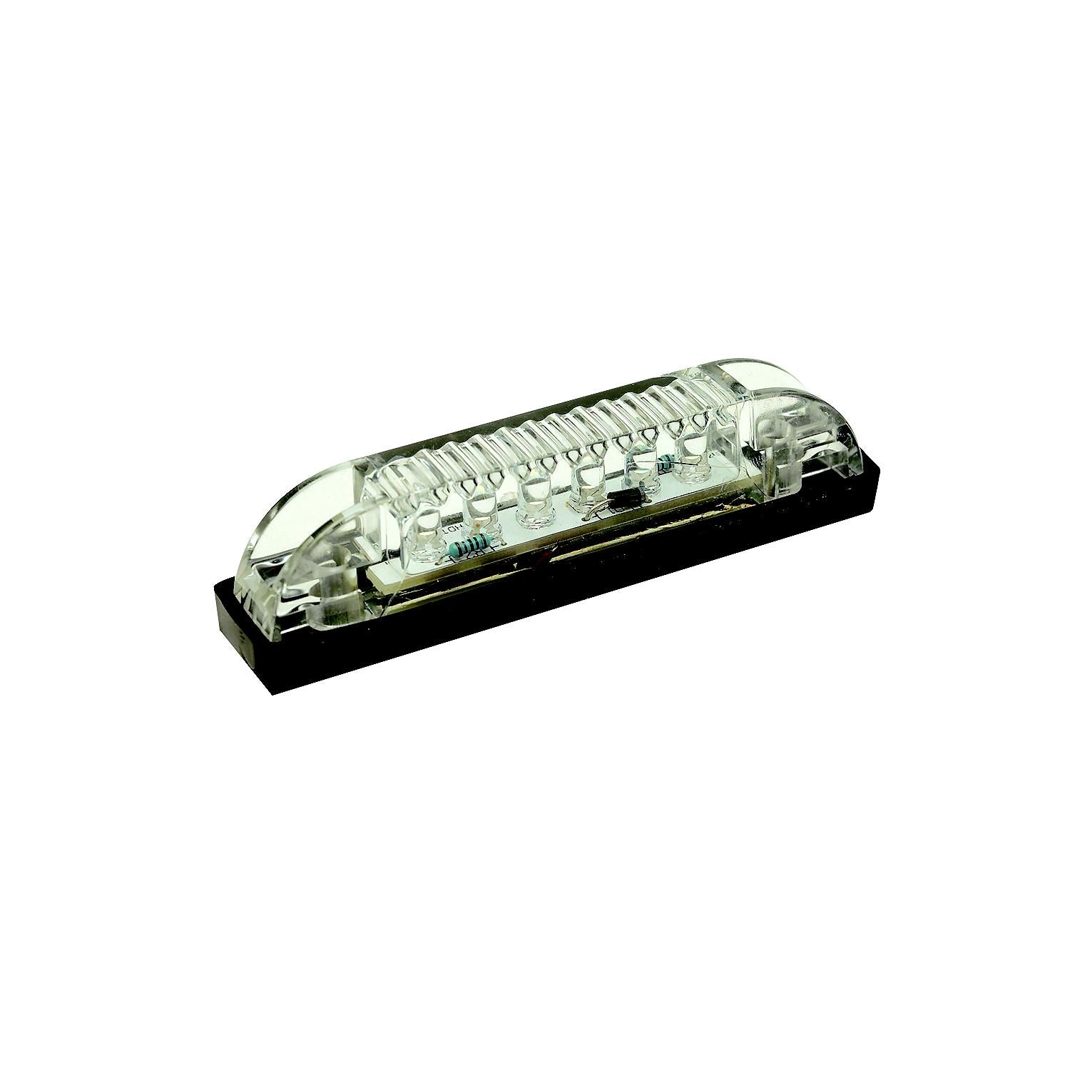 Seachoice LED Underwater Light Strip