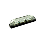 Seachoice LED Underwater Light Strip