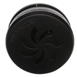 Seachoice LED All-Round Waketower Light, Boat Navigation