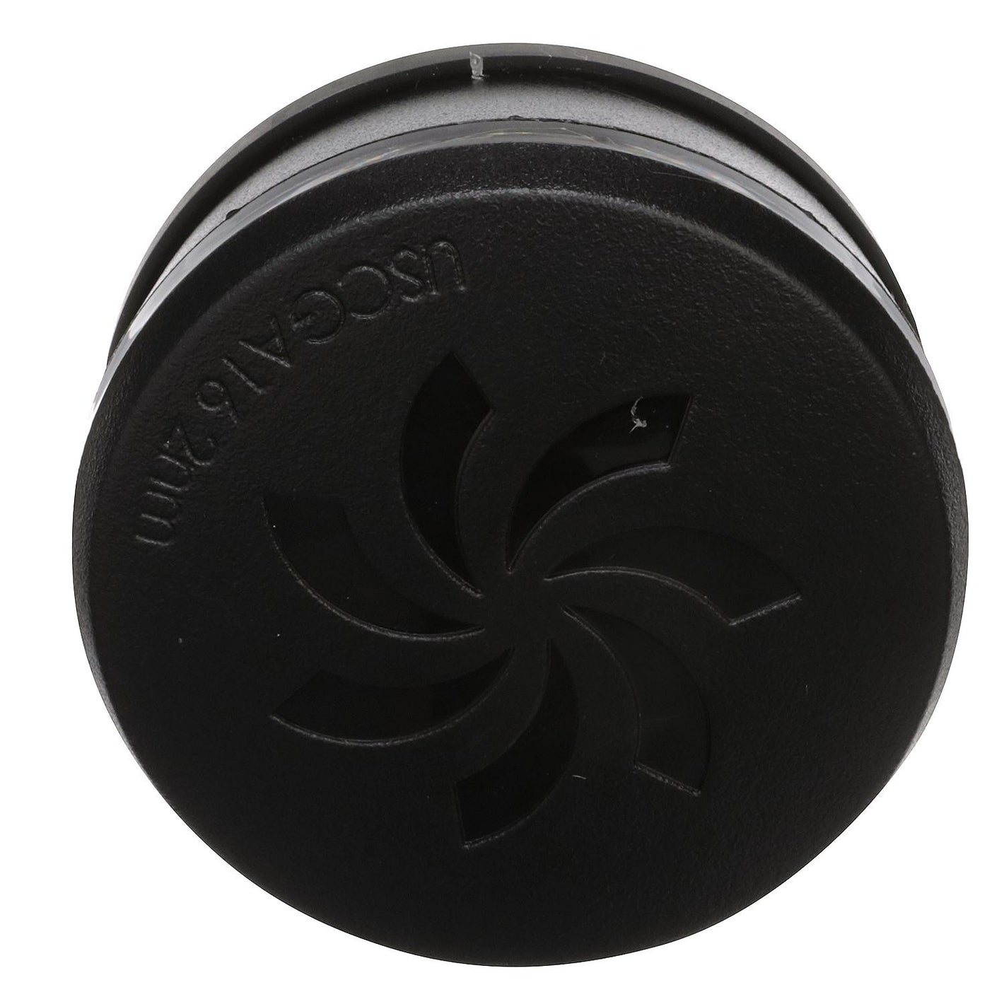 Seachoice LED All-Round Waketower Light, Boat Navigation