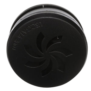 Seachoice LED All-Round Waketower Light, Boat Navigation