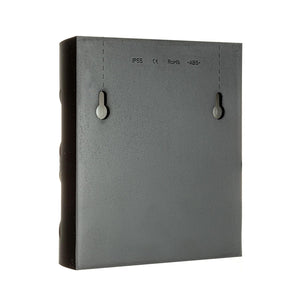 Seachoice Dock Light, Solar, Round LED, for Boats/Driveways/Stairs/Pathways, 4 in. W X 4-3/8 in. H X 2 in. D