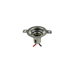 Seachoice Replacement Socket For New Style 0515