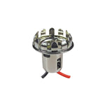 Seachoice Replacement Socket For Old Style 0515