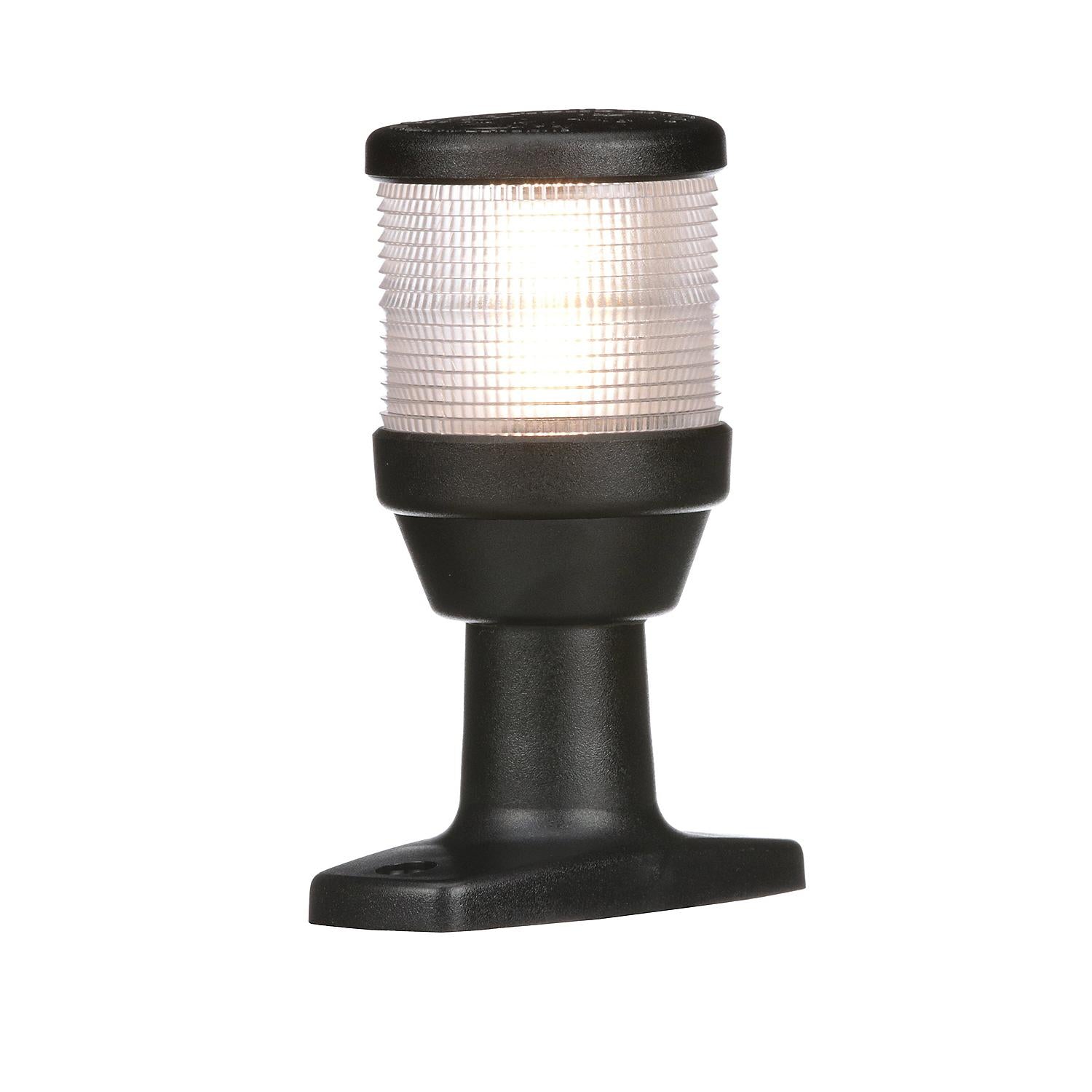 Seachoice All-Round Light, Boat Navigation, 4 in. Tall