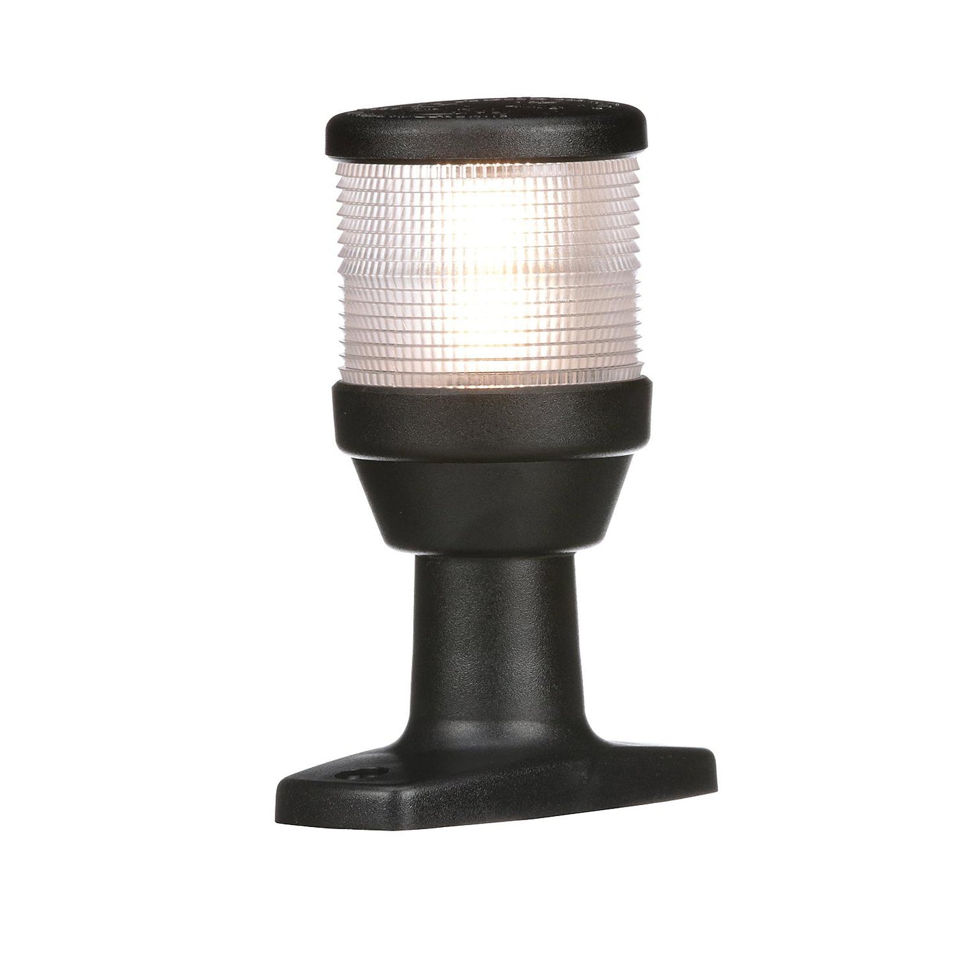 Seachoice All-Round Light, Boat Navigation, 4 in. Tall