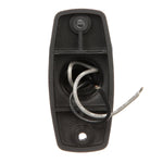 Seachoice All-Round Light, Boat Navigation, 8 in. Tall