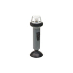 Seachoice Portable Battery Operated Navigation Light