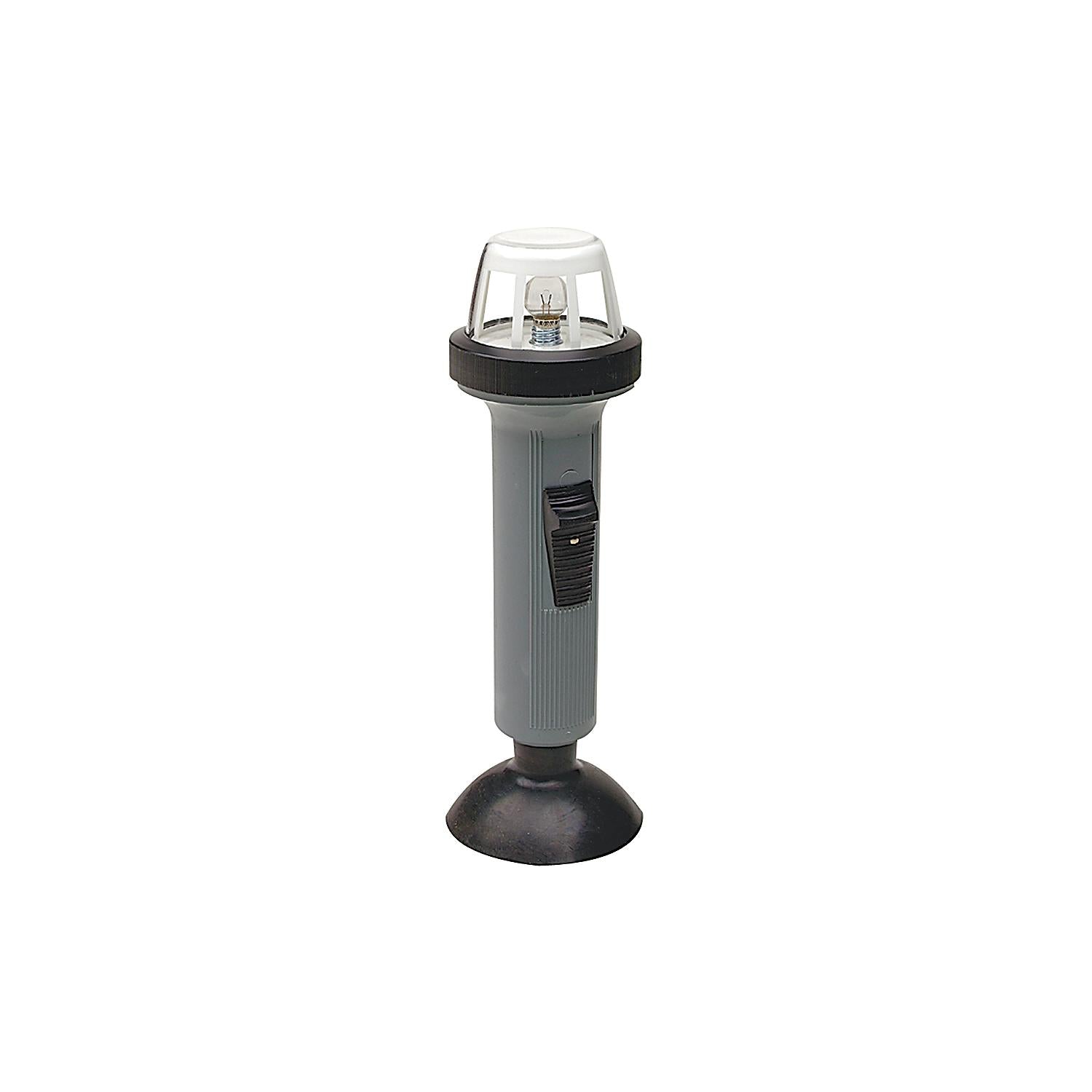 Seachoice Portable Battery Operated Navigation Light