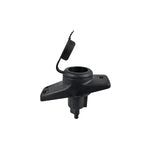 Seachoice Spare Light Base Assembly Replaces Seachoice 0827