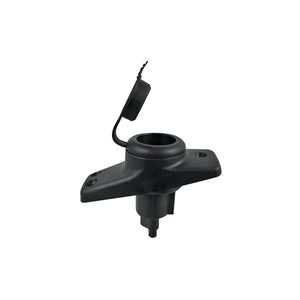 Seachoice Spare Light Base Assembly Replaces Seachoice 0827