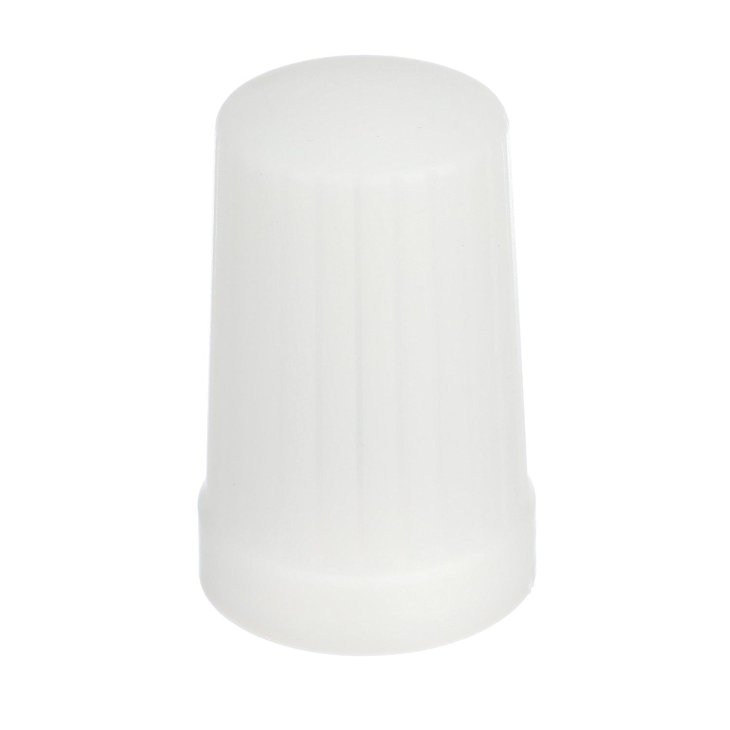 Seachoice Replacement Globe All-Round Frosted Stern Light, 3 In.