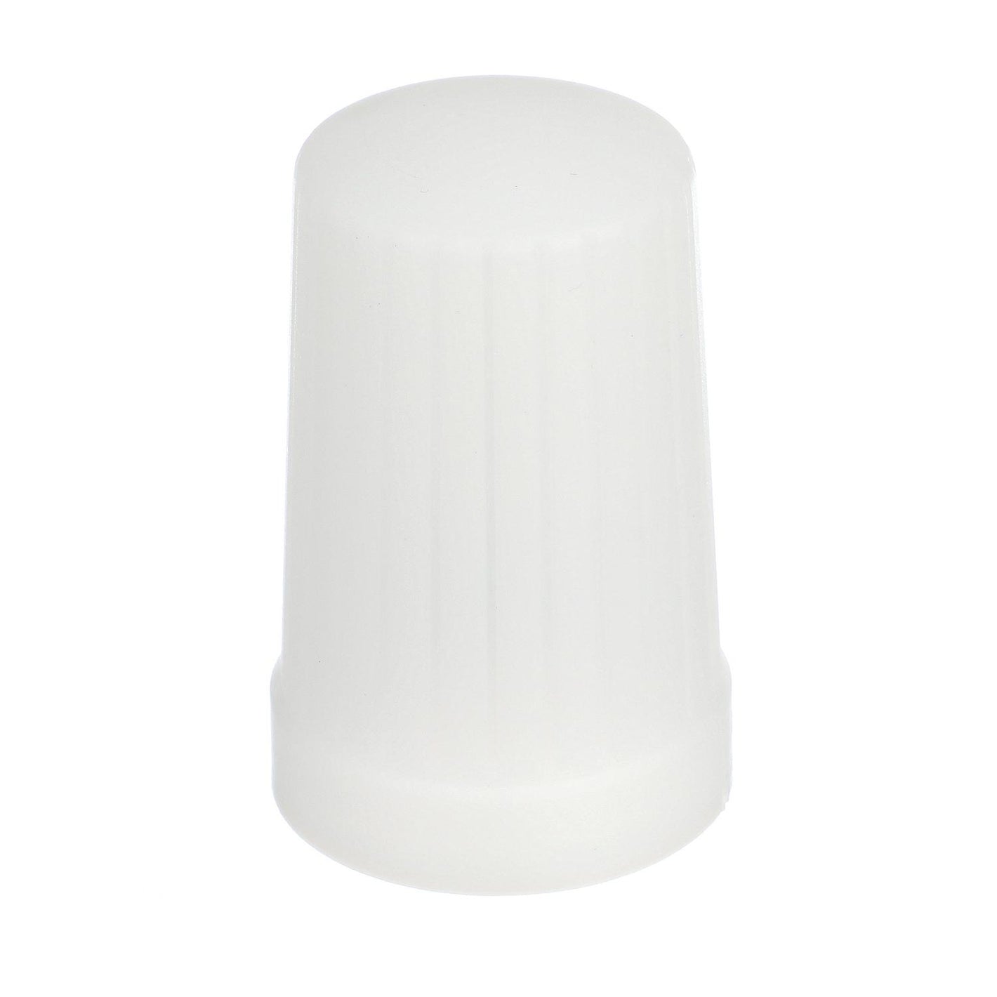 Seachoice Replacement Globe All-Round Frosted Stern Light, 3 In.