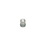 Seachoice Clear Fresnet Spare Globe For Perko Series 1311 and 1330: Seachoice Series 05471 and 05591