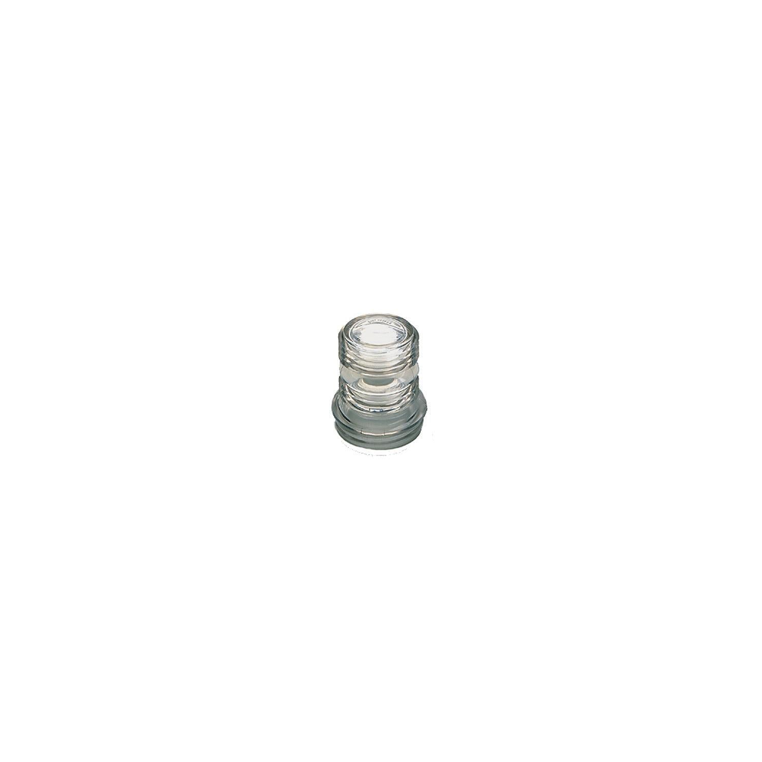 Seachoice Clear Fresnet Spare Globe For Perko Series 1311 and 1330: Seachoice Series 05471 and 05591