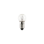 Seachoice Replacement Bulb 3W For 06121 and 06131