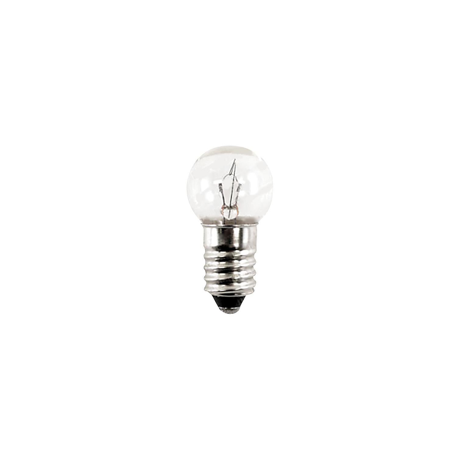Seachoice Replacement Bulb 3W For 06121 and 06131