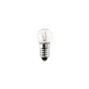 Seachoice Replacement Bulb 3W For 06121 and 06131