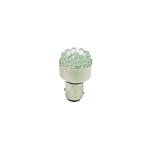 Seachoice LED Replacement Bulb For 1157 25/8W