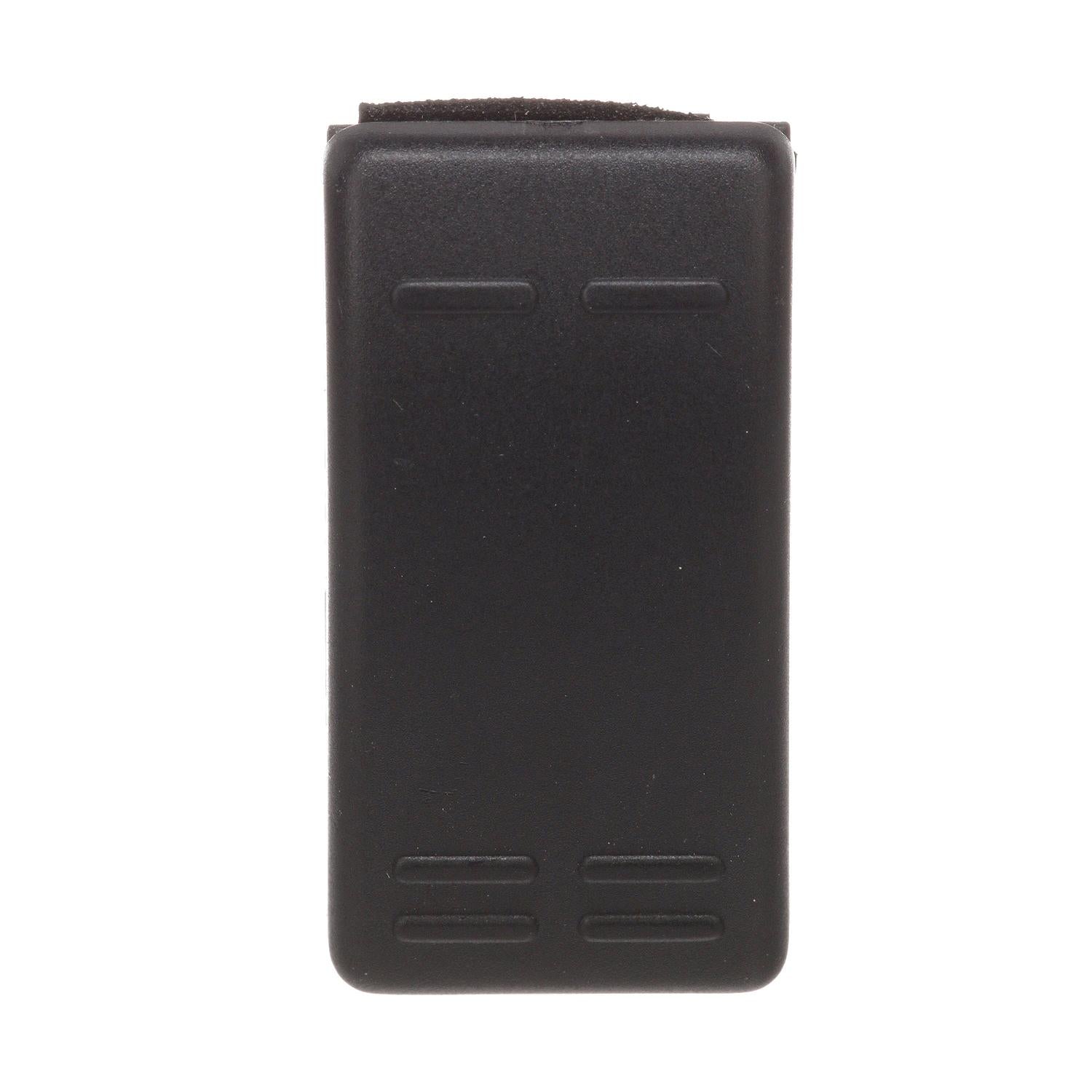 Seachoice Non-Illuminated Rocker Switch