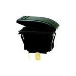 Seachoice Non-Illuminated Rocker Switch