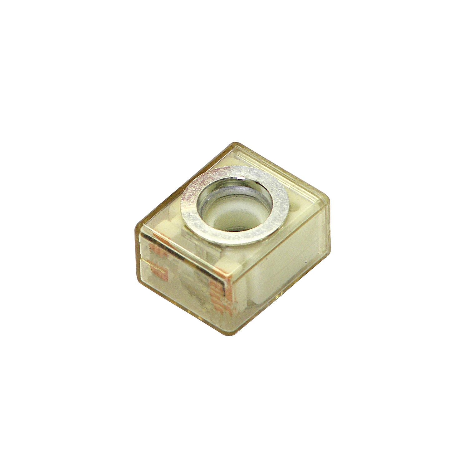 Seachoice 11293 250 Amp Marine Rated Battery Fuse