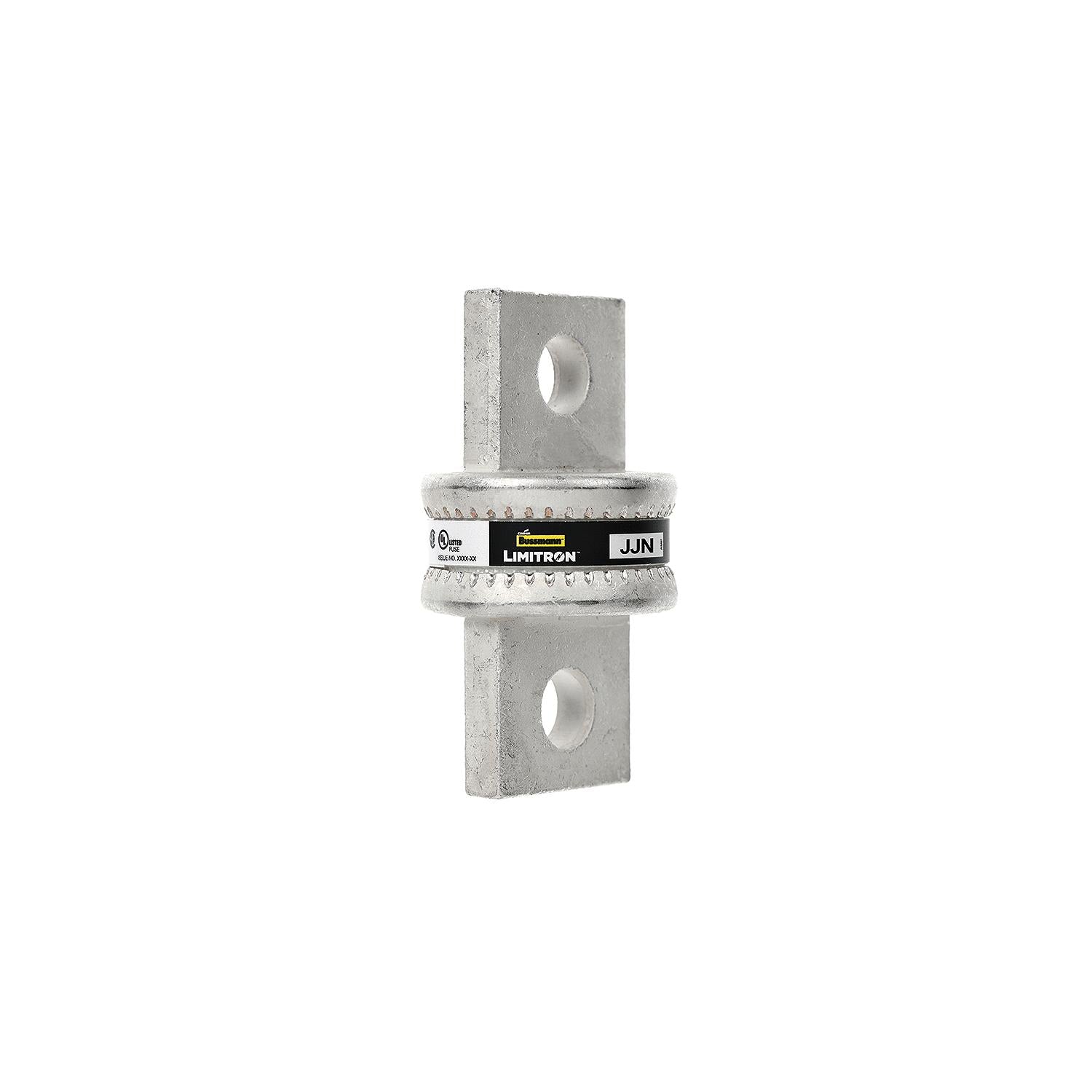 Seachoice 11298, 300 Amp Class T Fuse