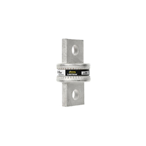 Seachoice 11297, 250 Amp Class T Fuse