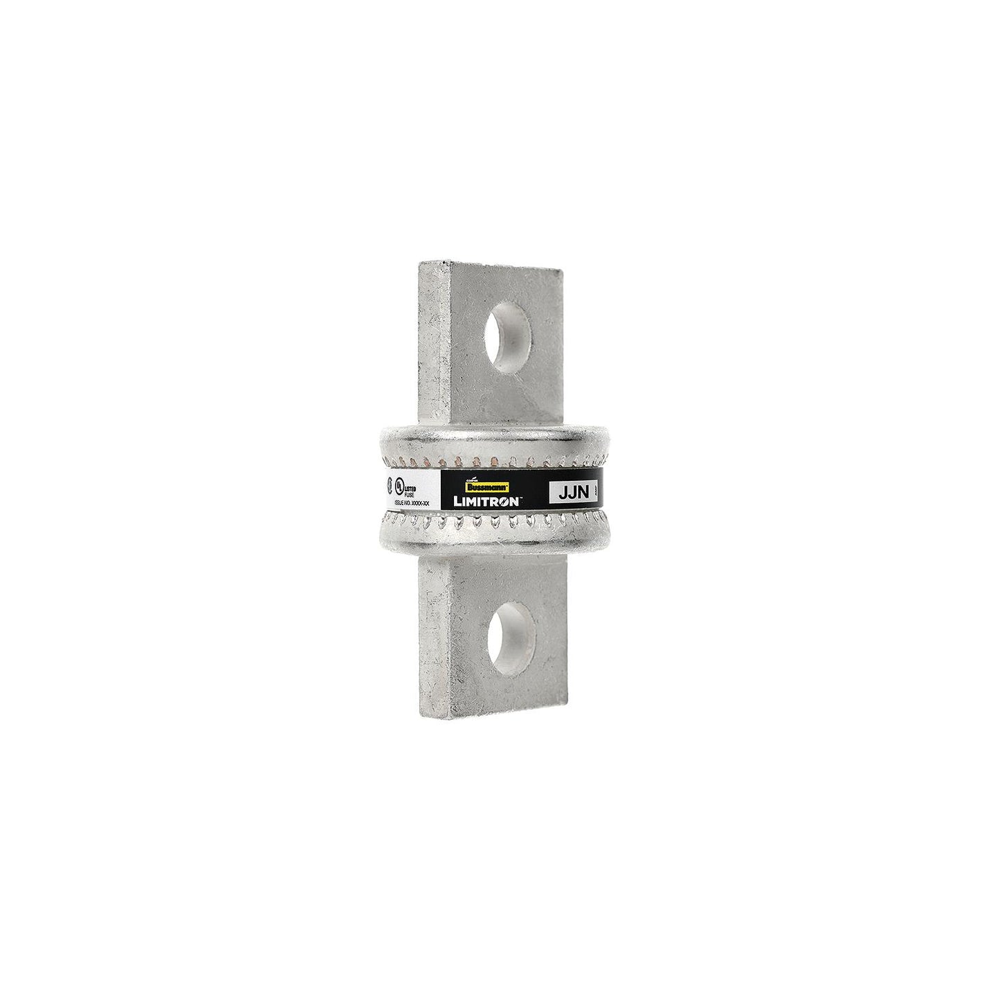 Seachoice 11296, 225 Amp Class T Fuse