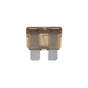 Seachoice ATC Blade Fuses, 5 Amp, 100/pk