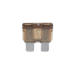Seachoice ATC Blade Fuses, 5 Amp, 100/pk