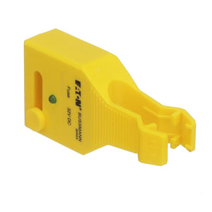 Seachoice ATC Blade Fuse Assortment, 25ea