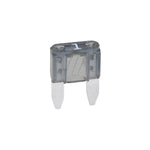 Seachoice ATM Blade Fuses, 1 Amp, 5/pk