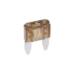 Seachoice ATM Blade Fuses, 5 Amp, 5/pk