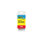 Seachoice ATM Blade Fuse Value Pack, 25ea