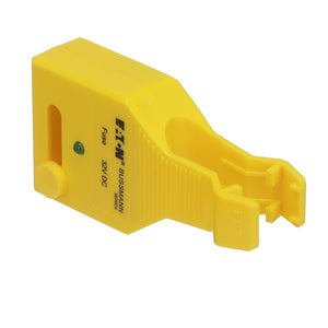 Seachoice ATM Blade Fuse Value Pack, 25ea