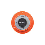 Seachoice 11503 4-Position Battery Select Switch w/o Lock (Bulk)