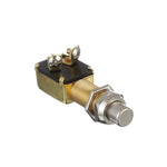 Seachoice 2-Position Push Button Starter/Horn Switch