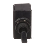 Seachoice 2-Position Toggle Switch, On/Off