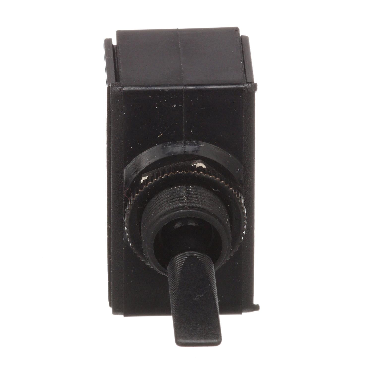 Seachoice 2-Position Toggle Switch, On/Off